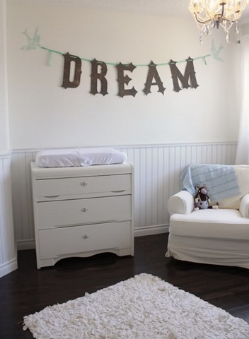 [House of Turquoise 2[6].jpg]
